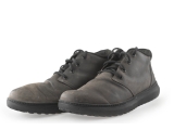 Ecco Veterboots
