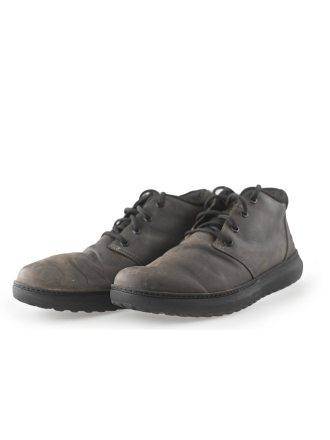  Ecco Veterboots 262149
 [MAAT] 44
 