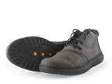 Ecco Veterboots