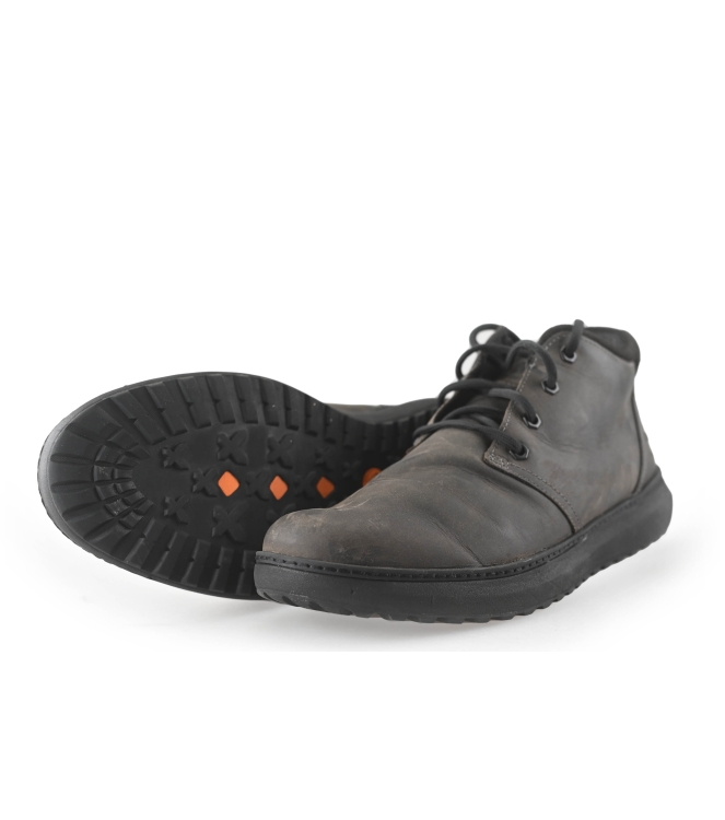 Ecco Veterboots