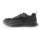 Timberland Hoge Sneakers