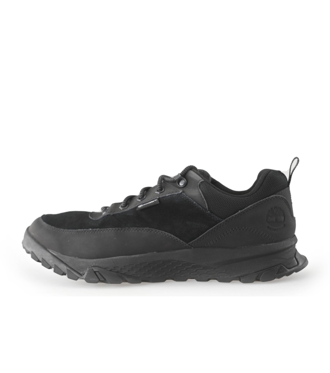 Timberland Hoge Sneakers