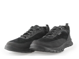 Timberland Hoge Sneakers