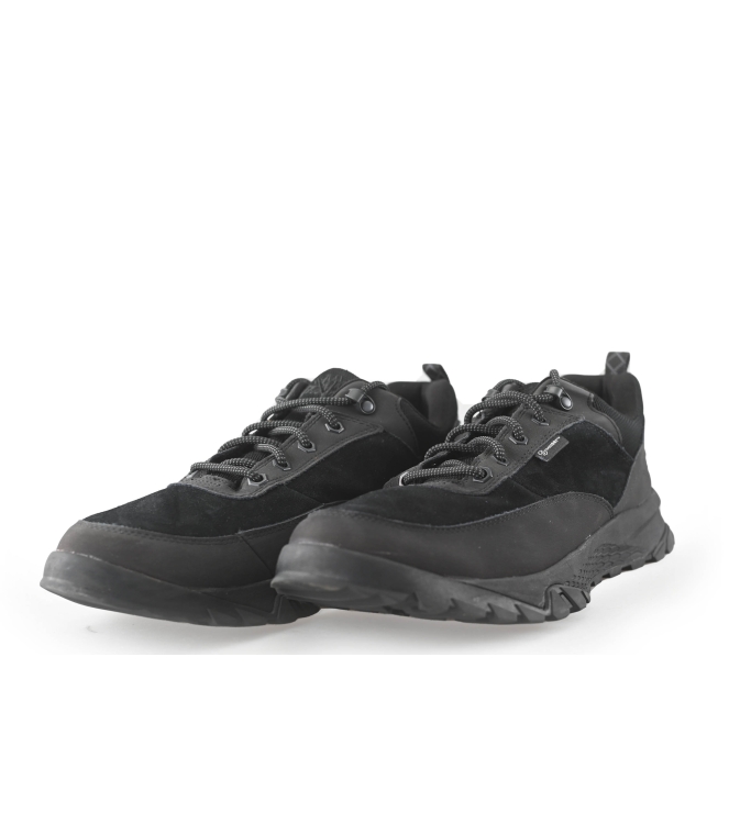 Timberland Hoge Sneakers