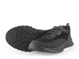Timberland Hoge Sneakers