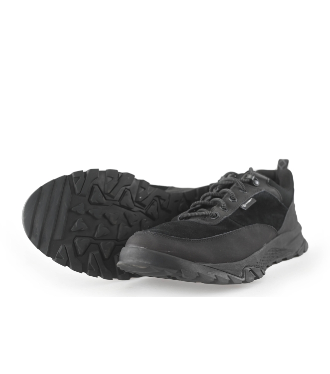 Timberland Hoge Sneakers