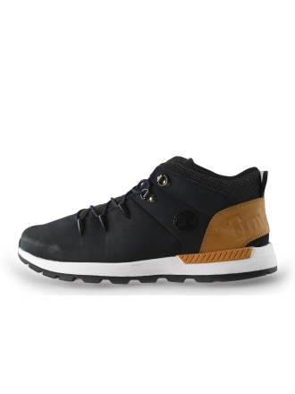  Timberland Sneakers 262151
 [MAAT] 44½
 