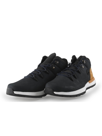  Timberland Sneakers 262151
 [MAAT] 44½
 