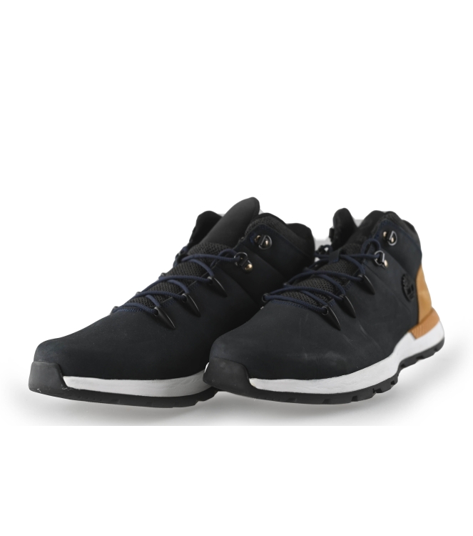 Timberland Sneakers