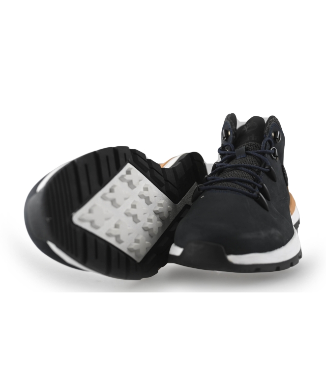 Timberland Sneakers