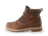 Timberland Veterboots