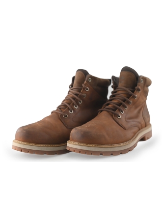  Timberland Veterboots 262152
 [MAAT] 43½
 