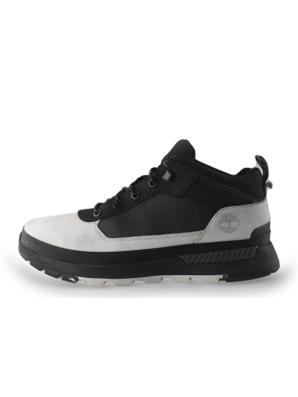  Timberland Sneakers 262153
 [MAAT] 42
 