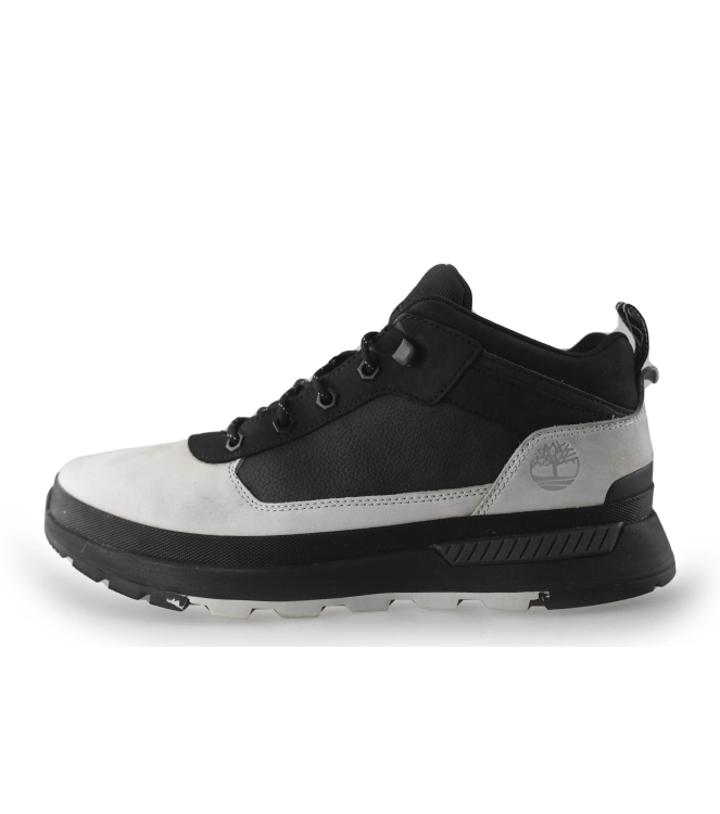 Timberland Sneakers