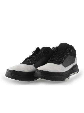  Timberland Sneakers 262153
 [MAAT] 42
 