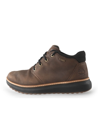  Timberland Veterboots 262154
 [MAAT] 41½
 