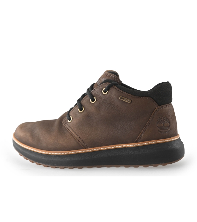 Timberland Veterboots