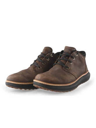  Timberland Veterboots 262154
 [MAAT] 41½
 