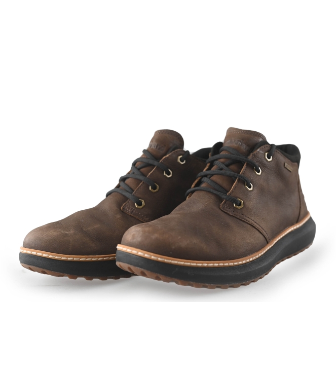 Timberland Veterboots