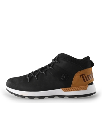 Timberland Hoge Sneakers 262156
 [MAAT] 47½
 