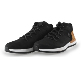 Timberland Hoge Sneakers