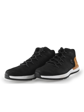  Timberland Hoge Sneakers 262156
 [MAAT] 47½
 