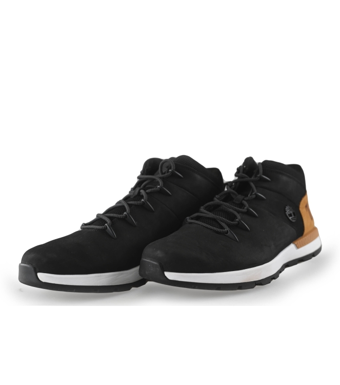 Timberland Hoge Sneakers