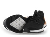 Timberland Hoge Sneakers