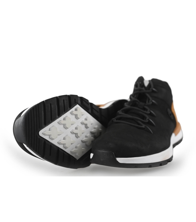 Timberland Hoge Sneakers