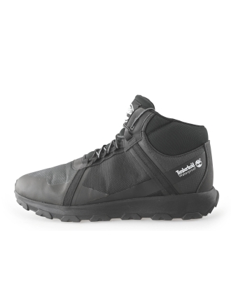  Timberland Sneakers 262158
 [MAAT] 47½
 