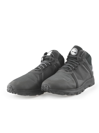  Timberland Sneakers 262158
 [MAAT] 47½
 