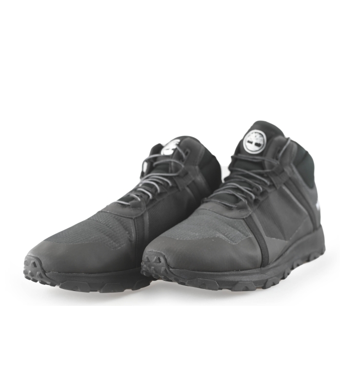 Timberland Sneakers