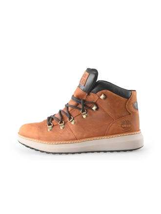  Schuh Veterboots 262159
 [MAAT] 42
 