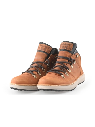  Schuh Veterboots 262159
 [MAAT] 42
 