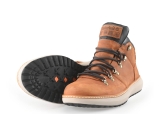 Schuh Veterboots