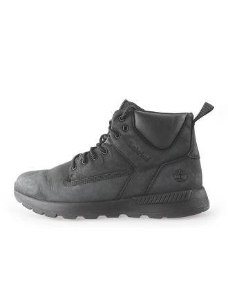  Timberland Veterboots 262161
 [MAAT] 43½
 