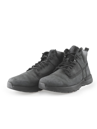  Timberland Veterboots 262161
 [MAAT] 43½
 