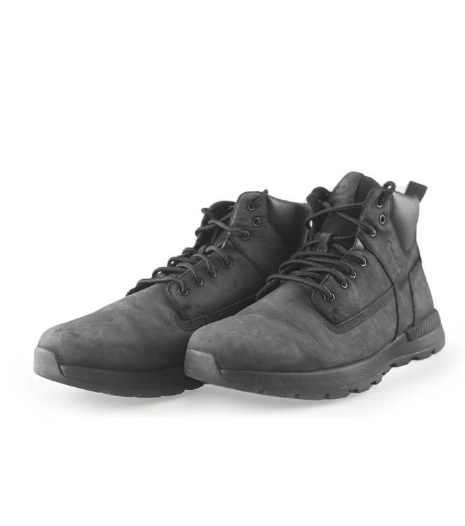 Timberland Veterboots