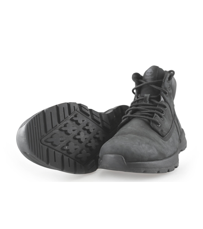 Timberland Veterboots
