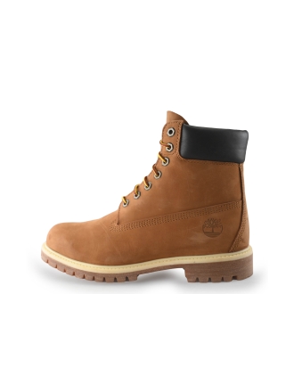  Timberland Boots 262162
 [MAAT] 43
 