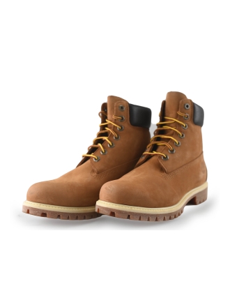  Timberland Boots 262162
 [MAAT] 43
 