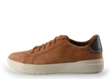 Timberland Sneakers