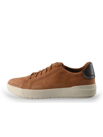  Timberland Sneakers 262164
 [MAAT] 43
 
