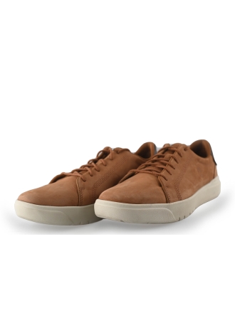  Timberland Sneakers 262164
 [MAAT] 43
 
