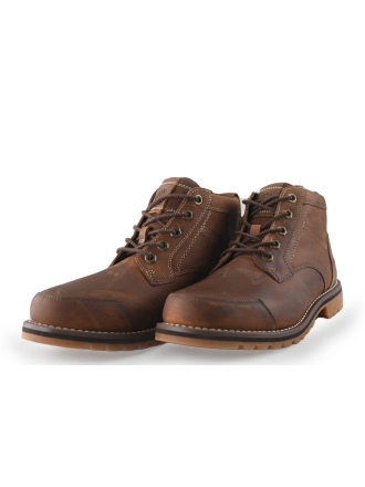  Timberland Veterboots 262166
 [MAAT] 42
 