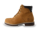 Timberland Veterboots
