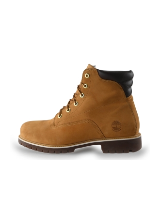  Timberland Veterboots 262167
 [MAAT] 45
 
