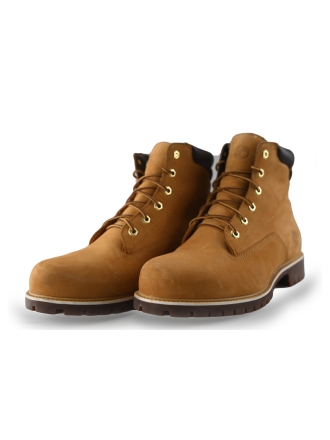  Timberland Veterboots 262167
 [MAAT] 45
 
