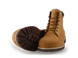 Timberland Veterboots