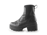 Timberland Chelsea Boots